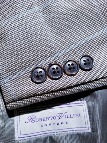 48l micro check - micro,