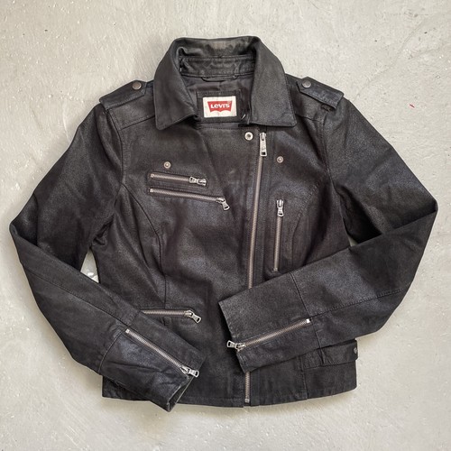 Levis women genuine black - women’s,