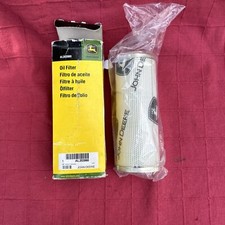 Genuine John Deere 6110 6310