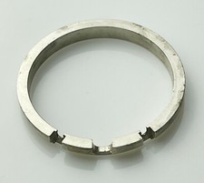 SEIKO 6138-0040 Bullhead