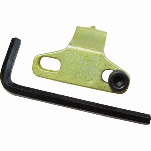 Valve setting tool fits