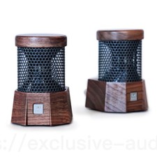 TAKET-LIVE Cylindrical TAT