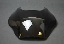 NEW GEN. APRILIA NA 850 Mana/GT HELMET COMPARTM.COVER PROTECT  86043800XN2 (GB)