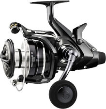 Daiwa Free Swimmer BR 8000
