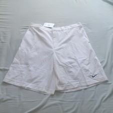 Nike Roger Federer Wimbledon