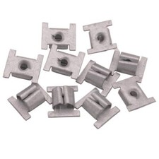 You.S Underbody Coating Plate