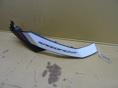 Peugeot speedfight 50cc - peugeot,