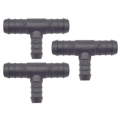 You hose connector - you.s,