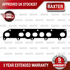 Fits Land Rover Discovery