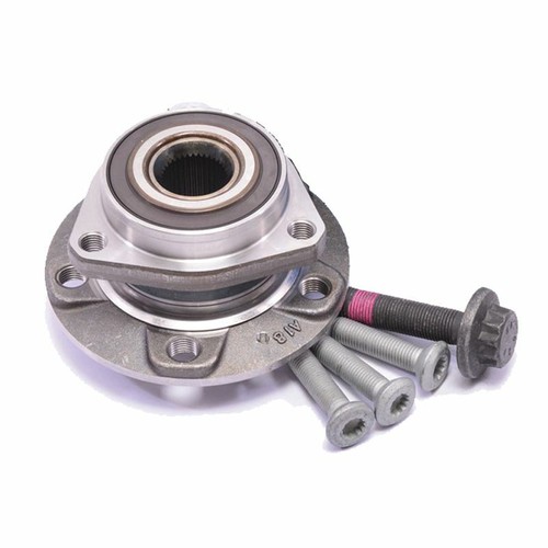 For skoda octavia hatch - for,