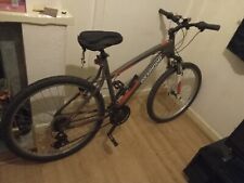 Basis 2 Full Dual Suspension