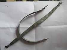 RELIANT, TVR, MARCOS, GILBERN