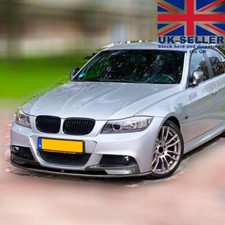 For BMW 3 Series E90 E91 LCI
