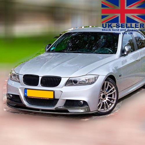 For bmw series e90 - series, e91