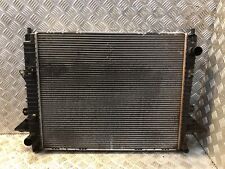 05-09 Discovery 3, 2.7 TDV6