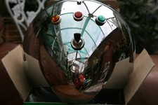 TRIUMPH T150 NORTON BSA