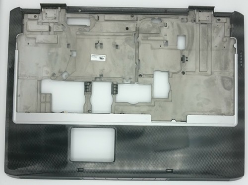Genuine dell xps m1730 - genuine,