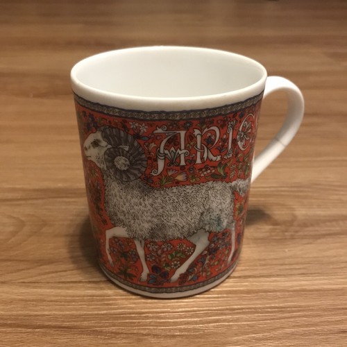 Vintage royal worcester fine - worcester,