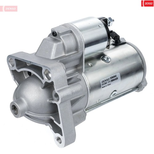 Starter dsn3042 denso - starter,