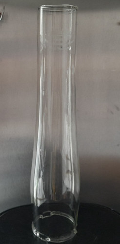 Vintage 75cm tall - vintage, 31.75cm