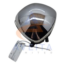 SUZUKI VZR 1800 2007 Left