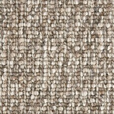 Crucial Trading Wool Treasure Old Rope Carpet Remnant 2.35m x 1.7m (s38120)