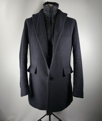 Hugo boss men wool - hugo,