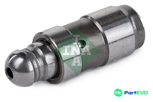 Schaeffler ina tappet - schaeffler,