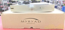 MYRYAD Z240 Integrated