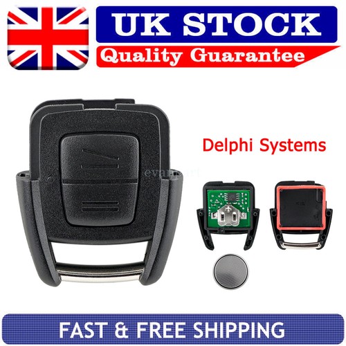 Remote key fob for - remote,