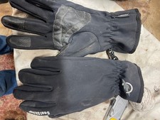 sealskinz waterproof all