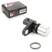 Rev.Transmitter Sensor