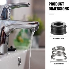 For Delta Faucet Repair Kit 8