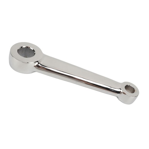 Heavy duty pitman - heavy,