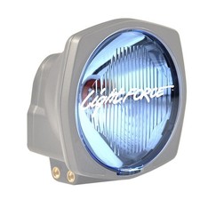 Lightforce Venom 170mm Driving