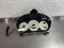 Honda Civic Type R Ep3