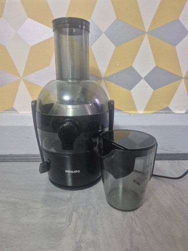 Philips black viva collection - black,