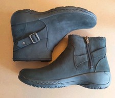 Merrell Women's Encore Mid