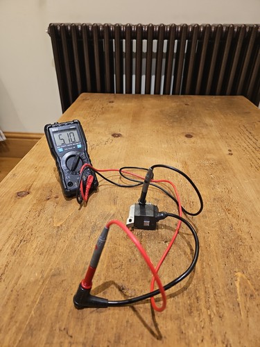 None genuine husqvarna 268xp - genuine,