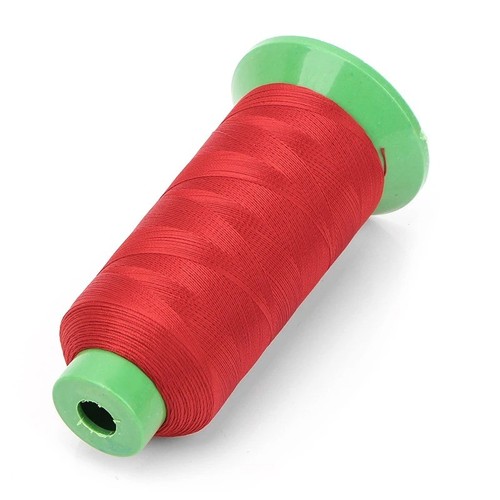 Machine industrial bonded - machine,
