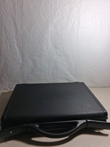 Vintage 1989 samsonite focus - vintage,