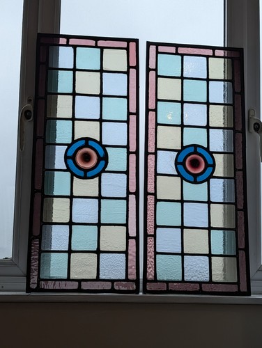Renovated tall antique - renovated:,