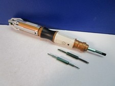MULTI TOOL DIY dr DOCTOR WHO
