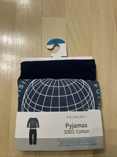 Primark pyjamas age boys - primark,