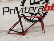 Bottecchia endurance frame - bottecchia,