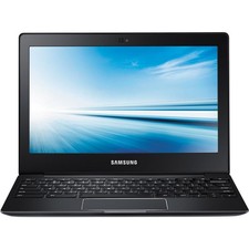 Samsung chromebook 6 - chromebook, 11.6"