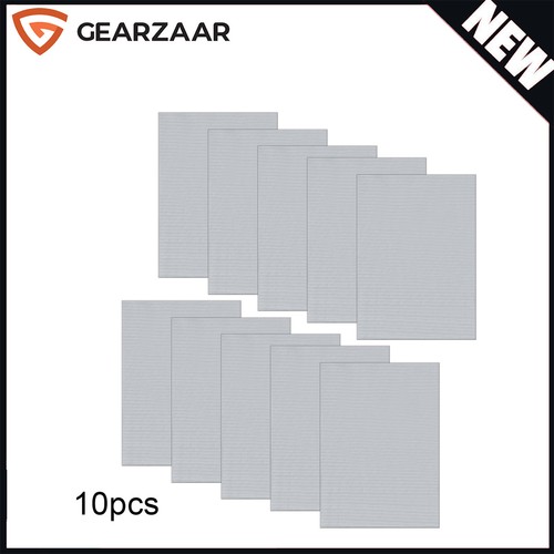 Sound deadening mat vehicle - sound,