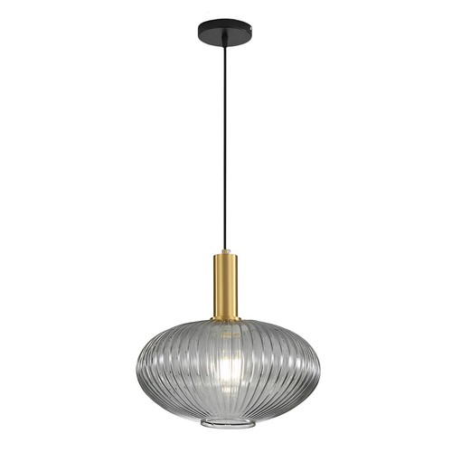 Hjxdtech modern pendant light - modern,