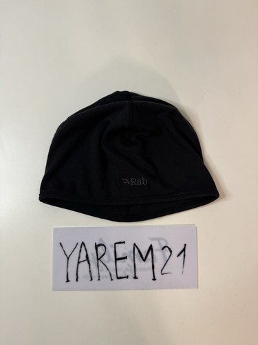 Rab hat - hat,