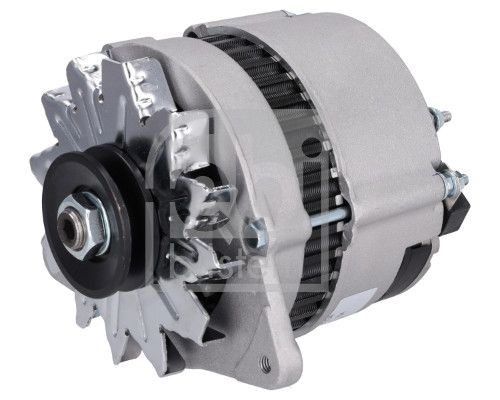 Febi bilstein 188334 - febi,